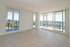 2203 - 1401 Hunter St