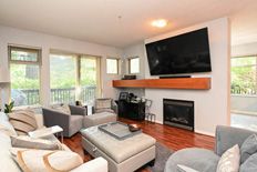 103 - 3125 Capilano Cres