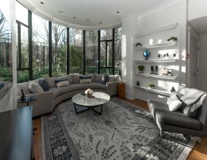 106 - 281 Smithe Street