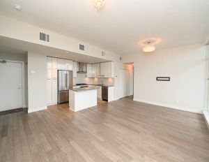 4203 - 1788 Gilmore St