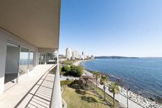 403 - 150 24th Street