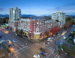 807 - 4078 Knight Street