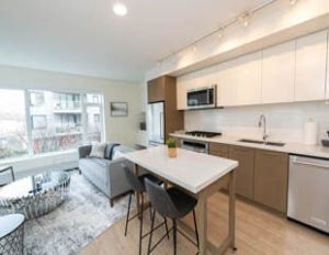 403 Great Northern Way