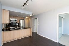 906 - 138 W 1st Avenue