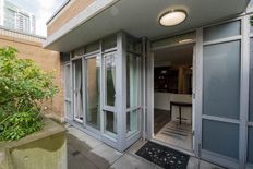 2M - 1033 Marinaside Cres