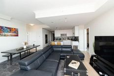 907 - 175 Victory Ship Way