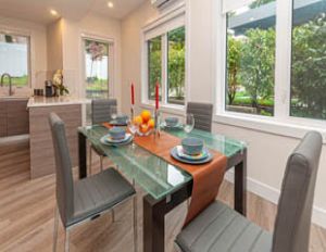 Suite - 788 Montroyal Boulevard