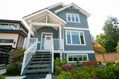 Main - 1912 Larson Rd