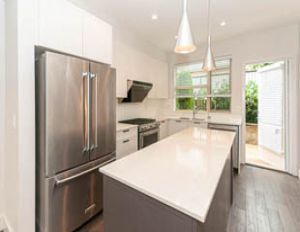 15 - 244 5th East St.