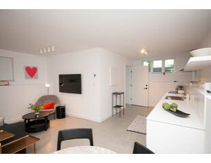 2 - 563 Union Street