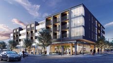 412-2520 Guelph Street