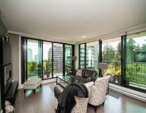 1006 - 4165 Maywood Street