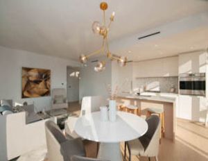 1704 - 1180 Broughton St