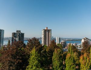 702 - 140 E Keith Rd.