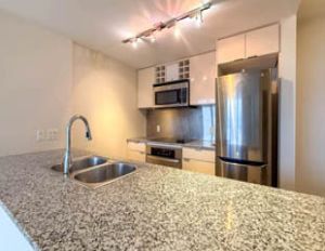 2110 - 788 Hamilton Street