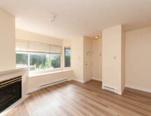 23 - 5988 Hastings Street