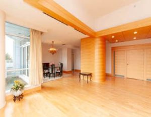 601 - 688 Fairchild Rd