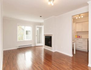 207 - 1528 Bowser Ave