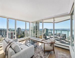 1901 - 120 W. 2nd Street