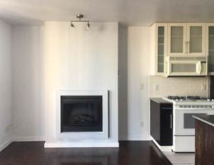 1805 - 1225 Richards Street