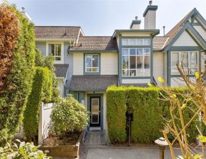 7430 Hawthorne Terrace