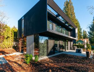 suite - 1090 17th st.