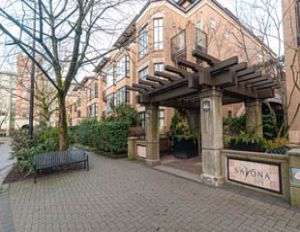 202 - 2175 Salal Drive