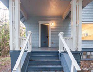 upper - 1250 West 16th