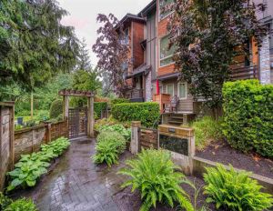 14 - 897 Premier Street