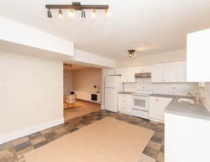 Lower - 1319 MacDonald Ave