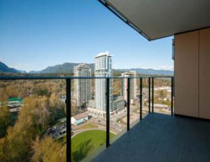 2208 - 1401 Hunter St