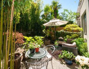 1375 Laburnum Street