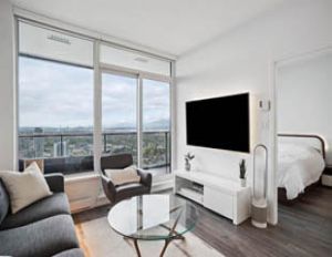 4810 - 4510 Halifax Way