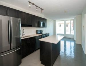 705 - 550 Taylor Street