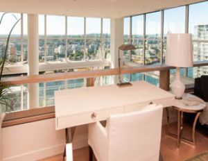 2818  - 89 Nelson Street