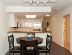 1603-1088 Quebec Street