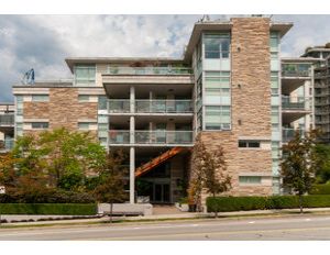 105 - 210 West 13th Street