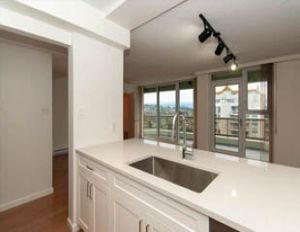 2403 - 4353 Halifax Street