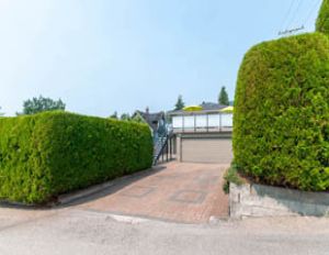 Suite - 405 West Windsor Road