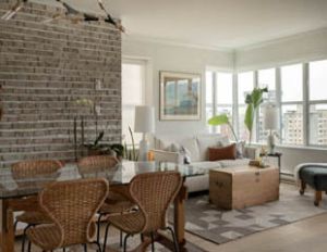 1504 - 1555 Eastern Ave