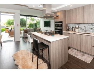 1775 Columbia Street