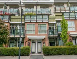 12 - 728 West 14th Street