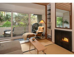 507 - 1405 West 15th Ave