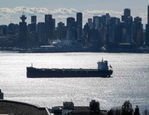 1204 -701 Victoria Park West