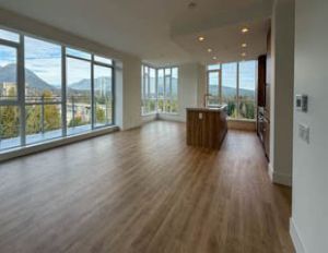 1003 - 2375 Emery Court