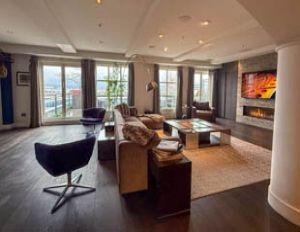 201 - 141 Water Street