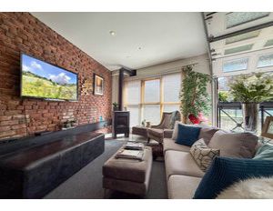 202 - 1230 Hamilton Street