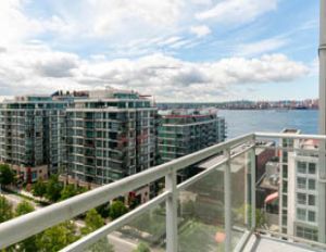 1101 - 138 East Esplanade Ave.