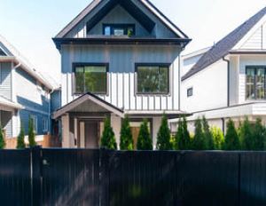 1- 1153 East 11th Ave