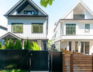 2- 1153 East 11th Ave